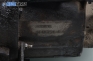  for Citroen Xsara 2.0 HDi, 109 hp, combi, 2001 № 20DM10