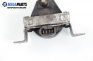 Bobină de aprindere for Peugeot 405 1.9, 147 hp, sedan, 1992