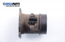 Debitmetru pentru Nissan Primera (P11) 2.0 TD, 90 cp, combi, 2000 № Bosch 0 281 002 207