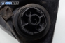 Oglindă pentru Land Rover Freelander 1.8 16V, 120 cp, 3 uși, 1999, poziție: stânga
