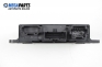 Comfort module for Ford Galaxy 2.0, 116 hp automatic, 1996 № 95VW 15K600 BB