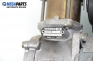 Air suspension compressor for Renault Safrane 2.0 12V, 132 hp, 1997 № Wabco 4154012030