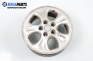 Alloy wheels for Renault Laguna I (B56; K56) (1993-2000)