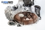  for Volkswagen Golf VII 1.6 TDI, 105 hp, hatchback, 2013 № 500 711 046 J