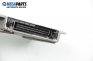 ECU for Volvo S40/V40 1.8, 115 hp, station wagon, 1999 № Siemens S113727103 D