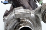 Turbo for Opel Vectra B 2.0 16V DTI, 101 hp, sedan, 1999