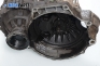  for Volkswagen Golf III 1.8, 75 hp, 1993