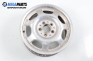 Jante din aliaj for Mercedes-Benz E-Class 211 (W/S) (2002-2009) automatic