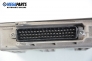 ECU incl. ignition key for Peugeot 406 1.8 16V, 110 hp, sedan, 1998 № 21626035-7