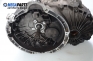  for Mercedes-Benz A-Klasse W168 1.7 CDI, 90 hp, 1999 № R 168 361 03 02 3