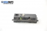 Display for Opel Corsa B 1.4, 60 hp, 5 doors, 1997