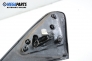 Spiegel für Renault Clio II 1.2 16V, 75 hp, 3 türen, 2002, position: links
