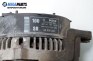 Alternator for Opel Vectra B 2.0 16V DTI, 101 hp, sedan, 1999 № BOSCH 0 123 500 008