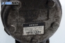 AC compressor for Land Rover Freelander 1.8 16V, 120 hp, 3 doors, 1999 № Denso 447200 4803