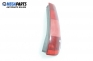 Tail light for Fiat Punto 1.2, 73 hp, 3 doors, 1994, position: right Magneti Marelli