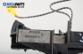 Steering wheel ribbon cable for Renault Clio II 1.5 dCi, 82 hp, 2004 № 8200058670