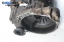 for Volkswagen Vento 1.8, 90 hp, sedan, 1993