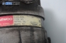 Kompressor klimaanlage für Daewoo Nubira 1.6 16V, 106 hp, combi, 1998 № S.A.E.J639