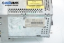 CD player for Ford Fusion 1.4, 80 hp, 2003 № 2S61-18C815-AG
