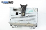 CD player for Ford Fusion 1.4, 80 hp, 2003 № 2S61-18C815-AG