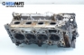 Cylinder head no camshaft included for BMW 3 (E90, E91, E92, E93) 2.0, 129 hp, sedan, 2006