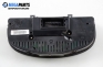 Instrument cluster for Volkswagen Caddy 2.0 SDi, 70 hp, 2005