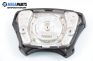 Airbag for Mercedes-Benz W124 2.0, 136 hp, coupe, 1993