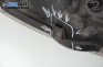 Headlight for Opel Astra G 2.0 DI, 82 hp, station wagon, 1998, position: left