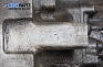  for Nissan Almera (N15) 1.4, 75 hp, combi, 1997