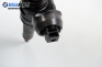 Diesel fuel injector for Volkswagen Caddy III (2K) 2.0 SDi, 70 hp, 2005 № 038 130 073