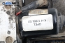 ABS for Opel Vectra B 1.6 16V, 101 hp, hecktür, 1996 № K-H 12864101