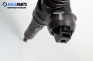 Diesel fuel injector for Volkswagen Caddy III (2K) 2.0 SDi, 70 hp, 2005 № 038 130 073