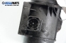 Durchflussmesser für BMW 3 (E36) 2.5 TDS, 143 hp, combi, 1997 № Pierburg 7.22184.00