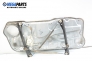 Macara electrică geam pentru Volkswagen Golf IV 1.6 16V, 105 cp, 3 uși, 2000, poziție: dreapte