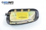 Airbag pentru Renault Espace III 2.2 12V TD, 113 cp, 2000