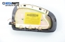 Airbag pentru Renault Espace III 2.2 12V TD, 113 cp, 2000