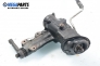 Steering box for Opel Omega B 2.5 TD, 131 hp, station wagon, 1998