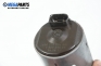 Actuator motor valvetronic pentru BMW 3 (E90, E91, E92, E93) 2.0, 136 cp, combi, 2007 № 400 210 004 001