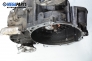  for Volkswagen Golf IV 1.9 TDI, 115 hp, hatchback, 1999