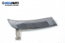 Windshield wiper cover cowl for Renault Megane I 1.6, 75 hp, sedan, 1997, position: right