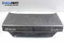Boot lid for Peugeot 605 2.0, 114 hp, 1993