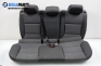 Seats set for Audi A3 (8P) (2003-2012) 1.6, hatchback