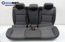 Set scaune for Audi A3 (8P) (2003-2012) 1.6, hatchback