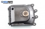 Subwoofer for BMW 5 (E60, E61) 3.0 d, 231 hp, station wagon automatic, 2006, position: right № BMW 6513 6919356-05