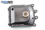 Subwoofer pentru BMW 5 (E60, E61) 3.0 d, 231 cp, combi automat, 2006, poziție: dreapte № BMW 6513 6919356-05