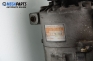 Compresor AC pentru Volkswagen Passat (B5; B5.5) 2.3 V5, 170 cp, sedan, 2001 № № 447220-8350