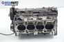 Engine head for Alfa Romeo GT 2.0 JTS, 165 hp, 2005