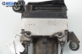 ABS for Audi A4 (B5) 1.9 TDI, 90 hp, sedan, 1998 № Bosch 0 265 214 002