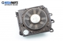 Subwoofer for BMW 5 (E60, E61) 3.0 d, 231 hp, station wagon automatic, 2006, position: left № BMW 6513 6919355-05