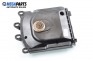 Subwoofer for BMW 5 (E60, E61) 3.0 d, 231 hp, station wagon automatic, 2006, position: left № BMW 6513 6919355-05
